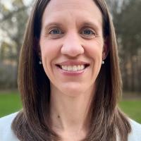 Tracy Dearth-Wesley, PhD, MPH